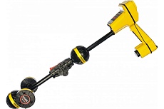 Трассопоисковый приемник Ridgid SR-20 SeekTech 21943