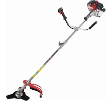 Бензиновый триммер Brait BR-260С 06.01.004.019