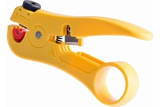 Инструмент Nikomax универсальный NMC-350