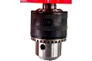 Сверлильный станок (9 скоростей, 400Вт, D13мм) Zitrek DP-82 067-4010