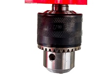 Сверлильный станок (9 скоростей, 400Вт, D13мм) Zitrek DP-82 067-4010