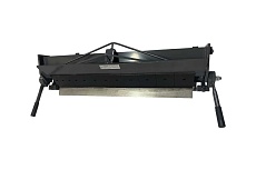 Листогибочный ручной станок REALREZ RW 1x915 REZ-RW1x915