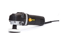 Мини-роторная полировальная машинка KRAUSS SUPERPOLISH R3-SET