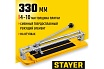 Плиткорез Stayer Standard 330 мм 3303-33