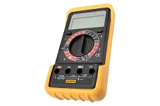 Цифровой мультиметр Topex 94W102