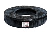 Труба из сшитого полиэтилена PEX-A EVOH универсальная PROFACTOR 16х2.2 (бухта 200м) PF PEXA 504.16.200