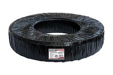 Труба из сшитого полиэтилена PEX-A EVOH универсальная PROFACTOR 16х2.2 (бухта 200м) PF PEXA 504.16.200