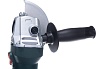 Угловая шлифмашина Metabo W 750-125 603605010