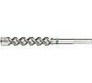 Бур по бетону SDS-max EnDuro Y-Cutter, 28x800x920 мм Heller 28197