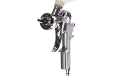 Краскопульт Voylet S-990G 2.0 мм 005-00114