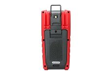 Профессиональный мультиметр UNI-T ut195m 129232