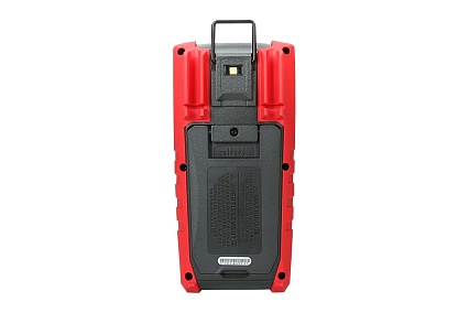 Профессиональный мультиметр UNI-T ut195m 129232