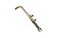 Пропановый резак REDIUS Р3П-03М 07503