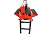 Professional электрический плиткорез Gigant TCS-920
