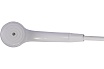 Проточный водонагреватель ATMOR BASIC 3,5 KW SHOWER 3520062
