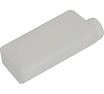 Бензиновый триммер Denzel DTL-33 96261