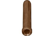 Цанга зажимная 2 мм для SR-17-18-26 Brima 6954