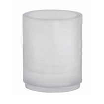 Стакан Gessi Ovale 25331.031
