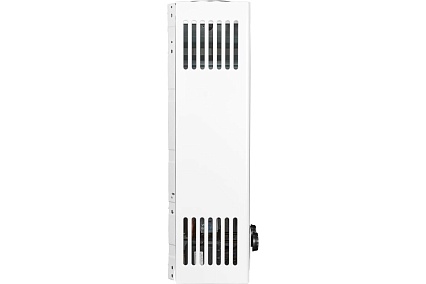 Водонагреватель проточный газовый Kotitonttu SUARI S12 00-00000083