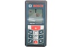 Лазерный дальномер-уклономер Bosch GLM 80 0.601.072.300