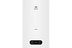 Газовая колонка Electrolux GWH 14 NanoPlus 2.0 НС-1173664