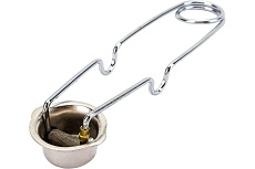 Зажигалка для газосварки L2 Foxweld 4483