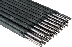 Электроды МР-3 (3 мм; 1 кг) Gigant G-11047 (Россия)