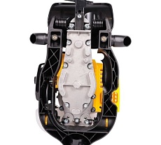 Бензоножницы Champion HT626R