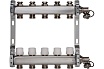 Коллекторная группа ColSys Р805R 5 выходов Р1805R22505