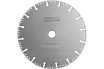 Диск алмазный универсальный V/M 300D-3.1T-3W- 25.4 Messer 01-11-300