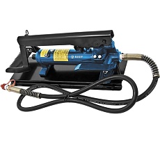 Гидравлический насос Aist 700 bar 67913370-X67913250 00-00005935