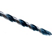 Сверло по бетону CYL-5 (6х200/250 мм) Bosch 2608588146
