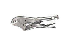 Зажим с фиксатором 7/175ММ Irwin 29