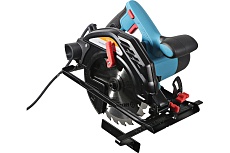 Циркулярная пила Sturm CS50185P