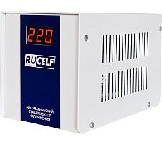 Стабилизатор напряжения Rucelf СтАР 500+ 00-00001702