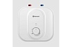 Аккумуляционный электрический водонагреватель Thermex THERMEX Skyline 15 U ЭдЭБ02009