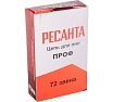Бензопила Ресанта БП-4518 70/6/13