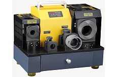 Станок для заточки сверл ТЕХНОРЕАЛ MR-G3 МА050001011