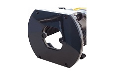 Фрезер Ryobi RRT1600-K 5133002421