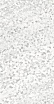 Керамогранит Italgraniti Marmi di Impronta Bianco Lasa Frammenti Sq Lapp 60x120 см, IMIF5BAL