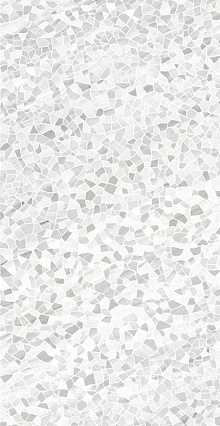 Керамогранит Italgraniti Marmi di Impronta Bianco Lasa Frammenti Sq Lapp 60x120 см, IMIF5BAL