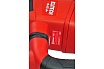 Перфоратор Elitech П 1130ЭМ HD E2205.002.00 201376