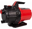 Садовый насос Quattro Elementi Giardino 801 645-266