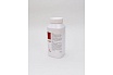 Паста для травления InoxClean Gel 1 кг SteelGuard MCSGICG0001