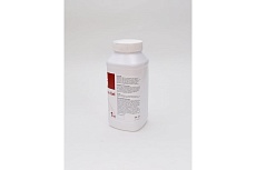 Паста для травления InoxClean Gel 1 кг SteelGuard MCSGICG0001