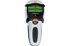 Универсальный прибор для обнаружения дерева Laserliner MultiFinder Plus 080.965A