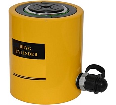 Гидравлический грузовой домкрат Tor ДУ30П150 HHYG-30150, 30 т 1004549