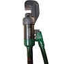 Ножницы гидравлические WYNNS Tools 4-16 мм WS-CPC16А 00000023069