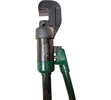 Ножницы гидравлические WYNNS Tools 4-16 мм WS-CPC16А 00000023069
