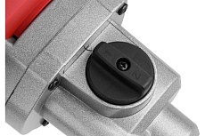 Строительный миксер Wortex 1330427